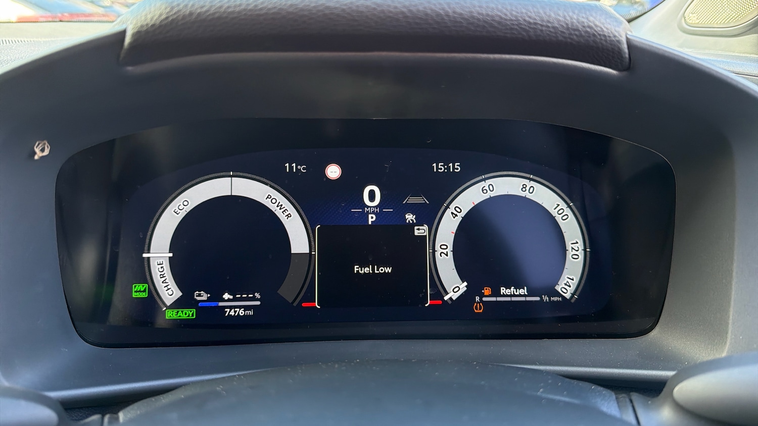 Used Toyota C-HR 2024 for sale - 78185879: Photo 9