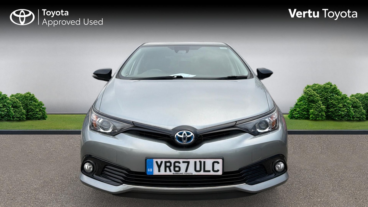 Used Toyota Auris 2017 for sale - 77906270: Photo 15