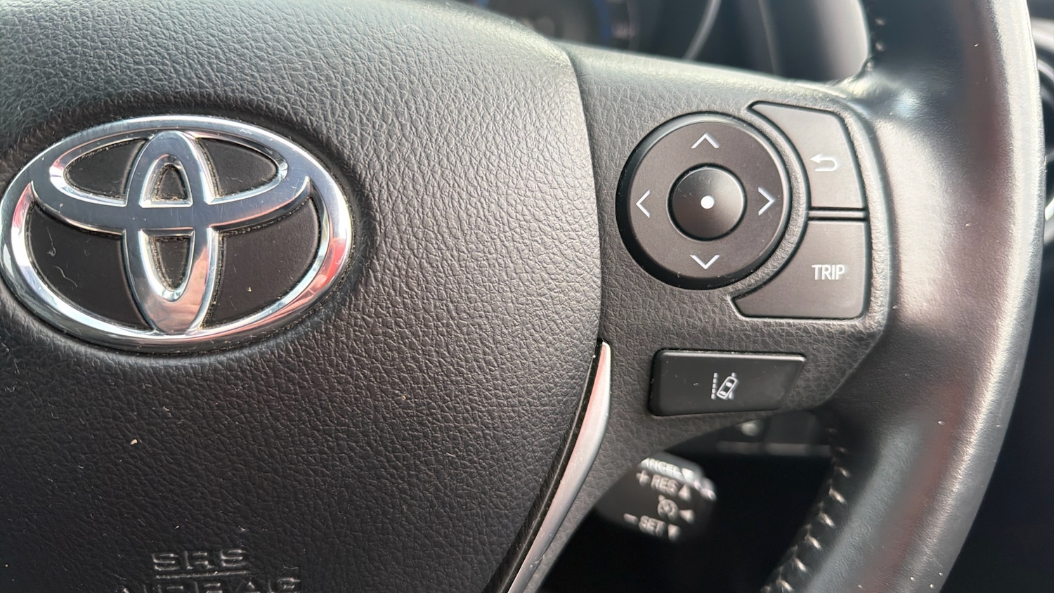 Used Toyota Auris 2017 for sale - 77906270: Photo 28