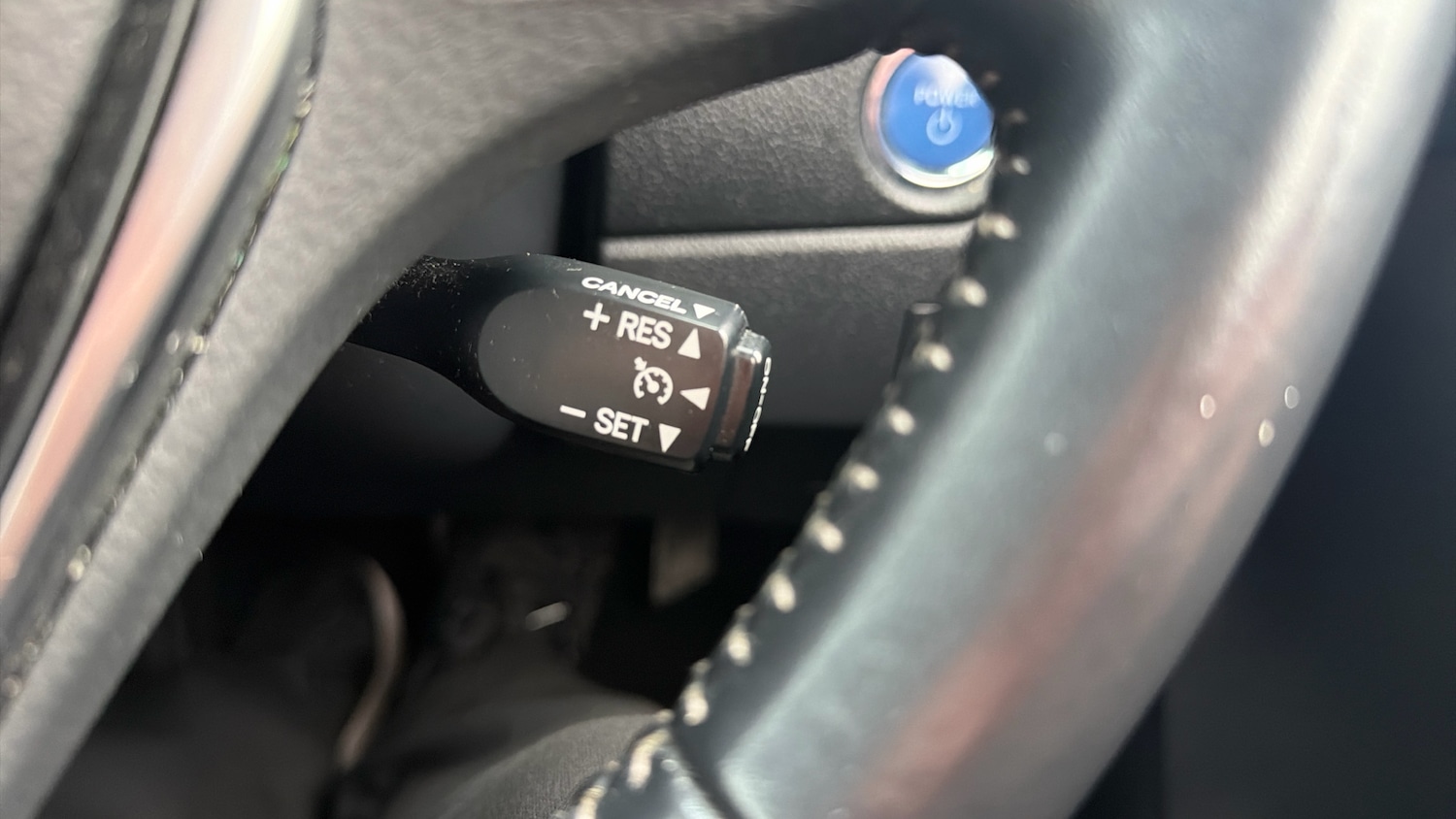 Used Toyota Auris 2017 for sale - 77906270: Photo 29