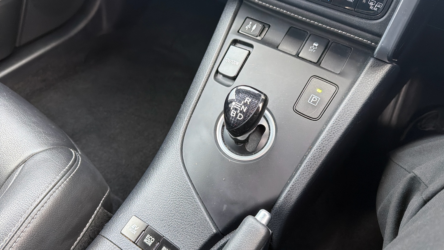 Used Toyota Auris 2017 for sale - 77906270: Photo 31