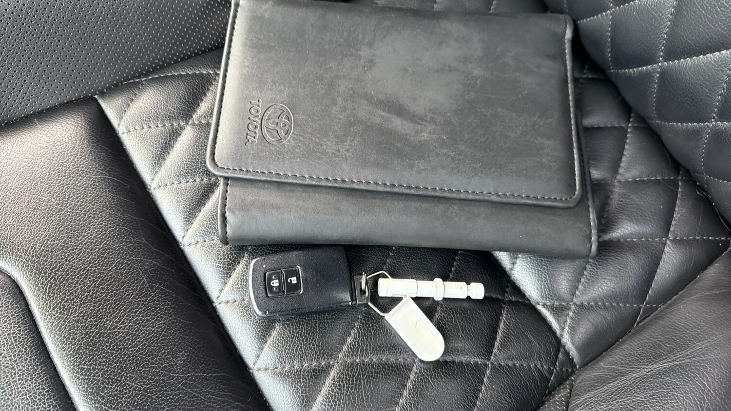 Used Toyota Auris 2017 for sale - 77906270: Photo 37