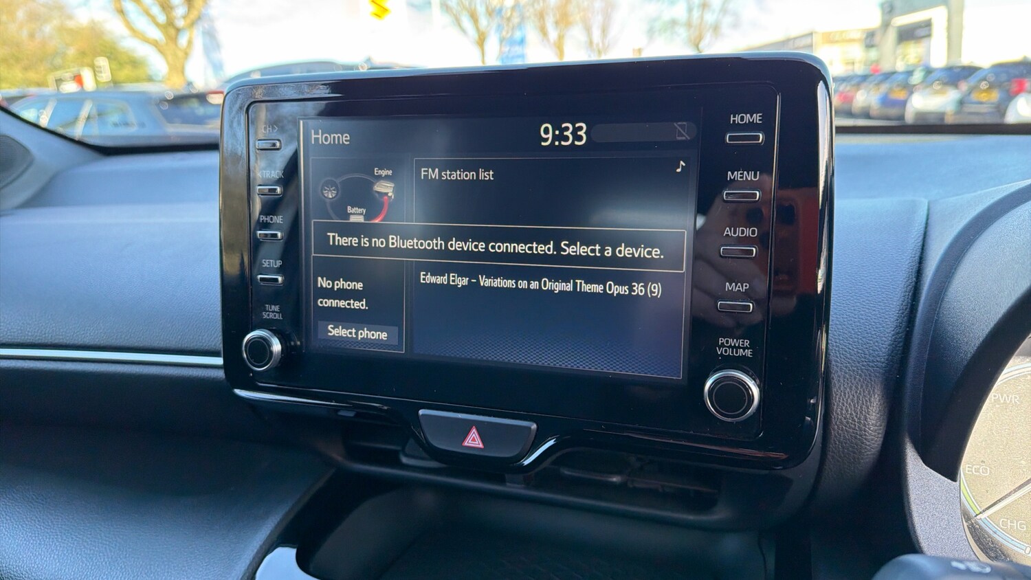 Used Toyota Yaris Cross 2022 for sale - 77847652: Photo 20