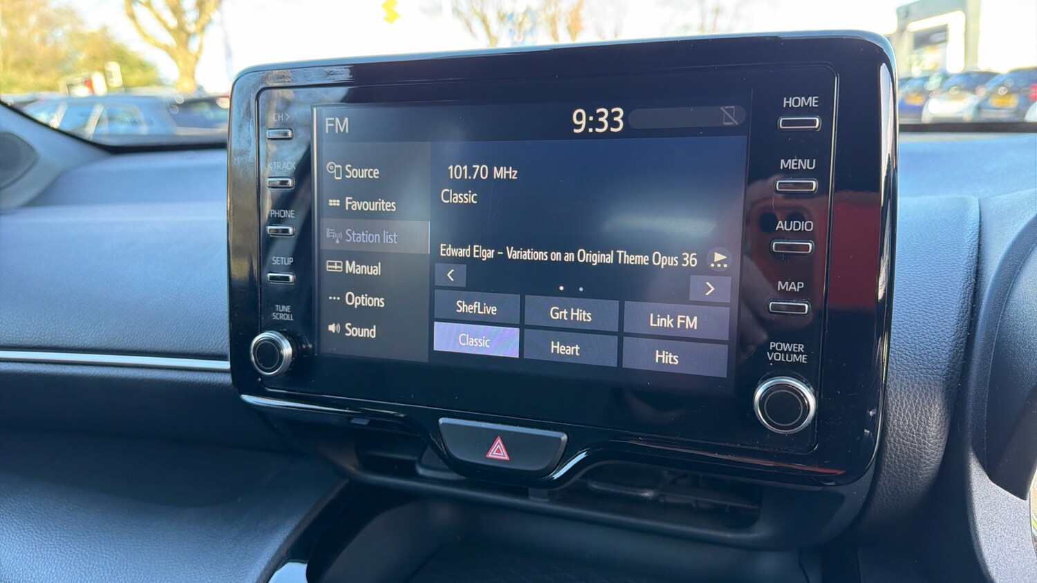 Used Toyota Yaris Cross 2022 for sale - 77847652: Photo 23