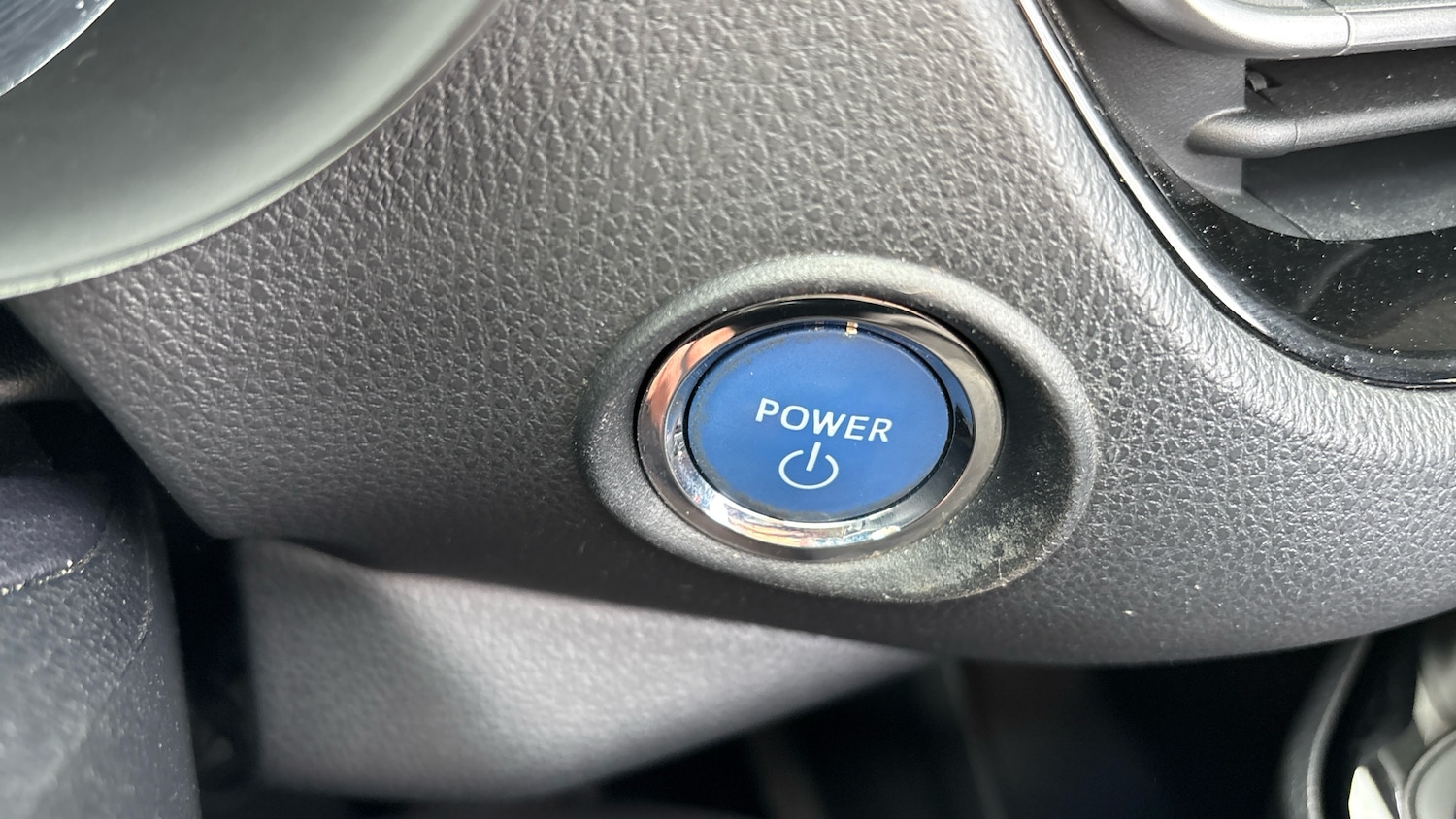 Used Toyota C-HR 2018 for sale - 76396833: Photo 23