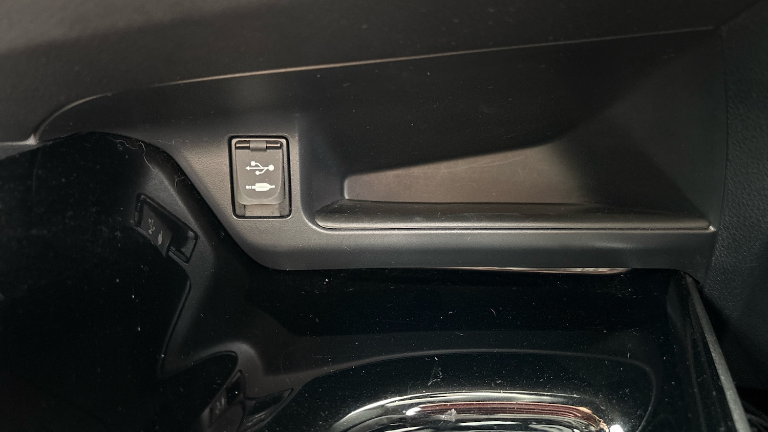 Used Toyota C-HR 2018 for sale - 76396833: Photo 42