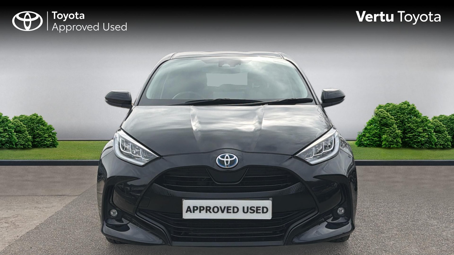 Used Toyota Yaris 2023 for sale - 77988925: Photo 15