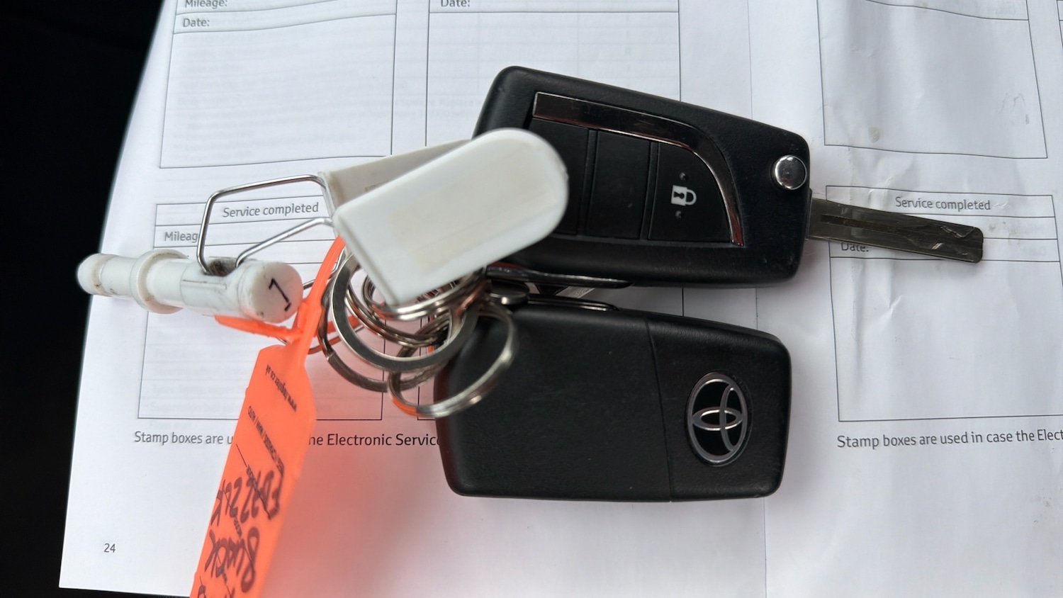 Used Toyota Yaris 2023 for sale - 77988925: Photo 35