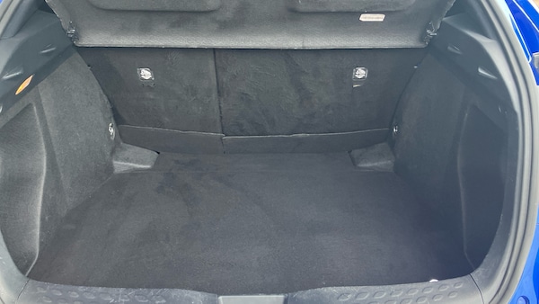 Used Toyota C-HR 2020 for sale - 76144578: Photo 14