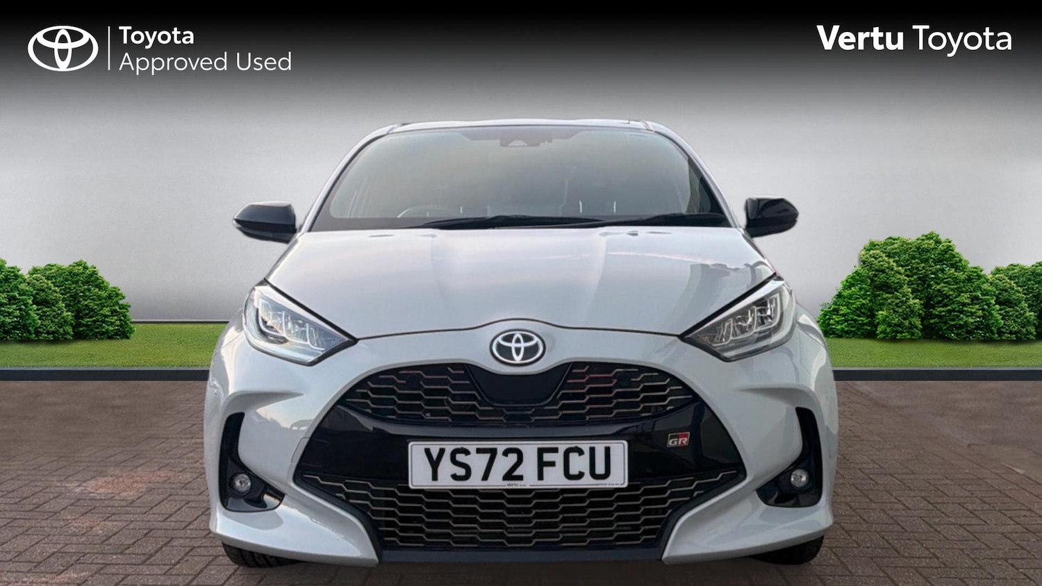 Used Toyota Yaris 2022 for sale - 77116425: Photo 15
