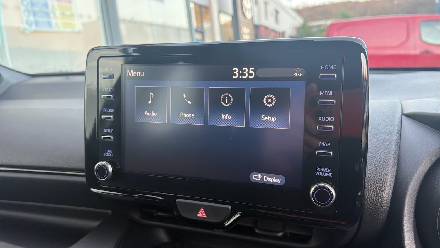 Used Toyota Yaris 2022 for sale - 77116425: Photo 21