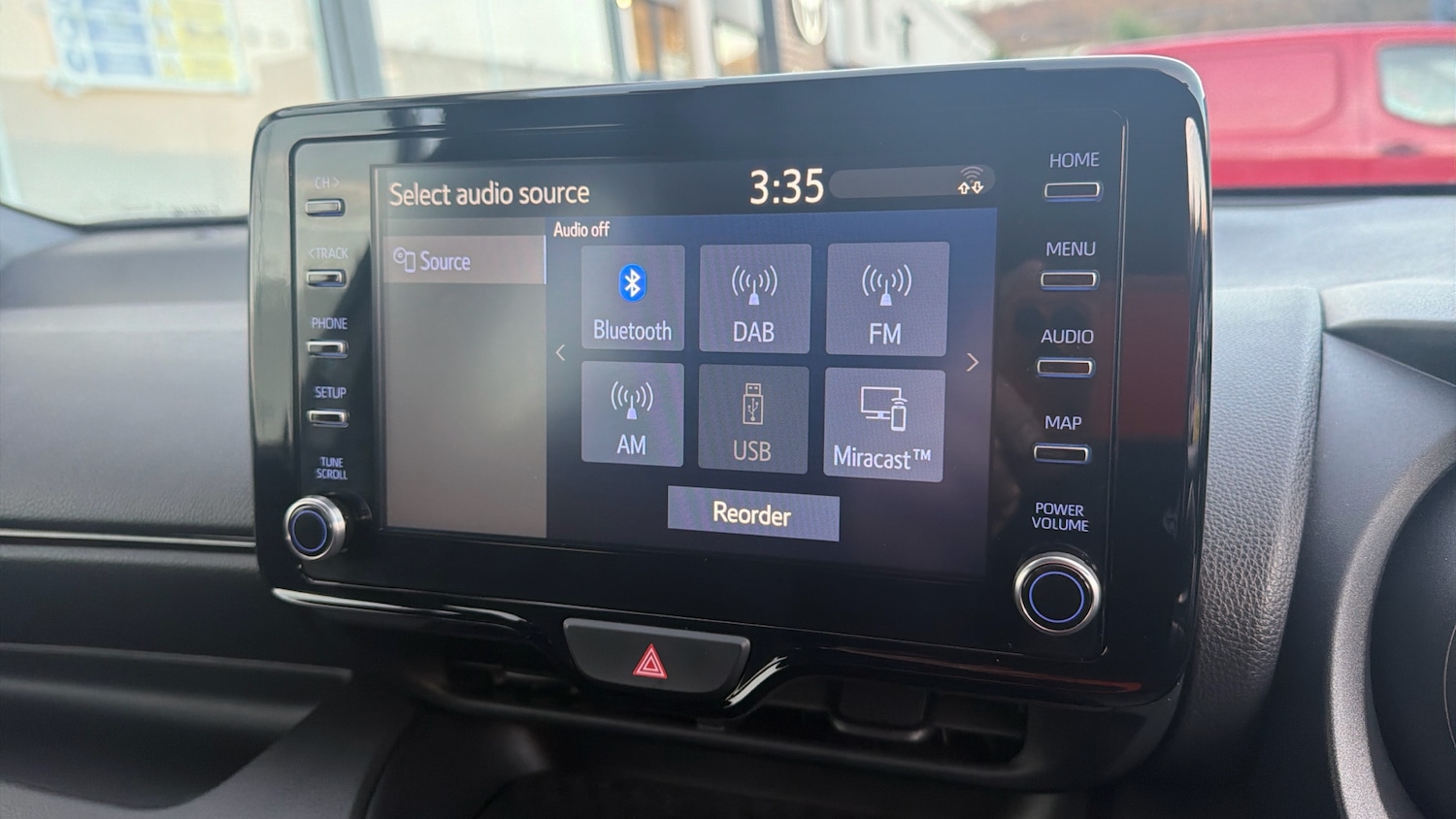 Used Toyota Yaris 2022 for sale - 77116425: Photo 23