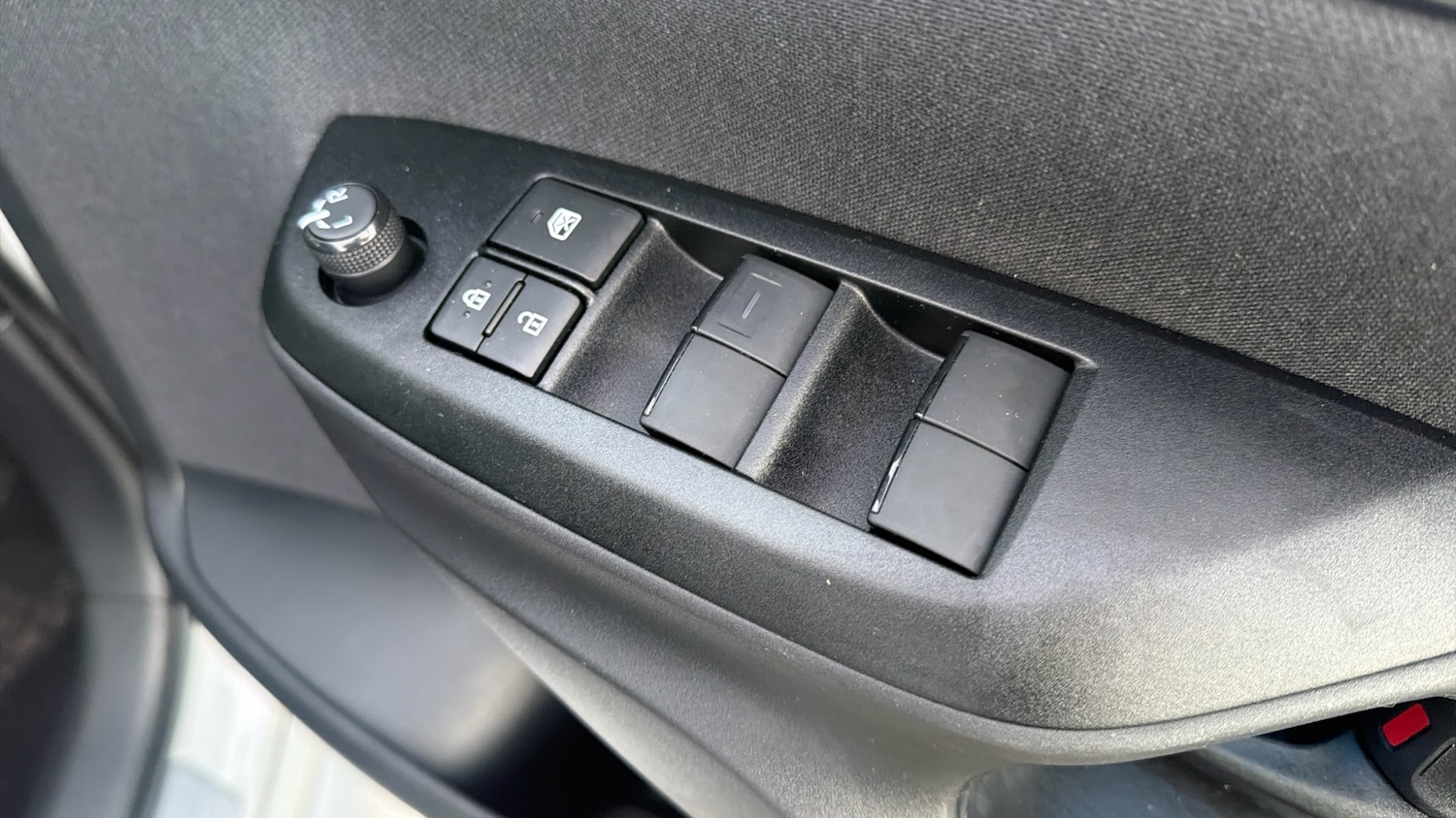 Used Toyota Yaris 2022 for sale - 77116425: Photo 26