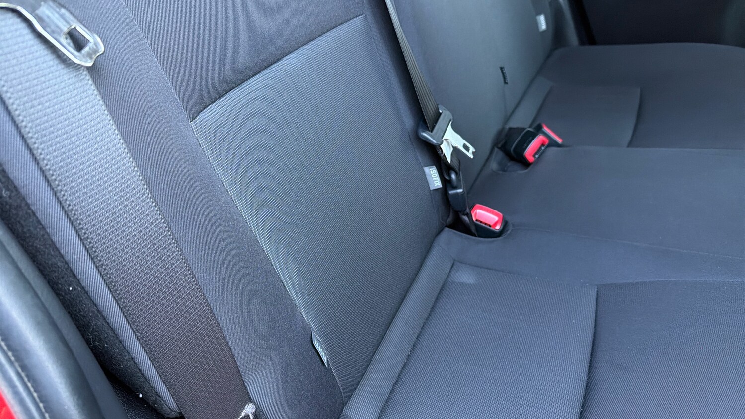 Used Toyota Yaris 2016 for sale - 78151750: Photo 14