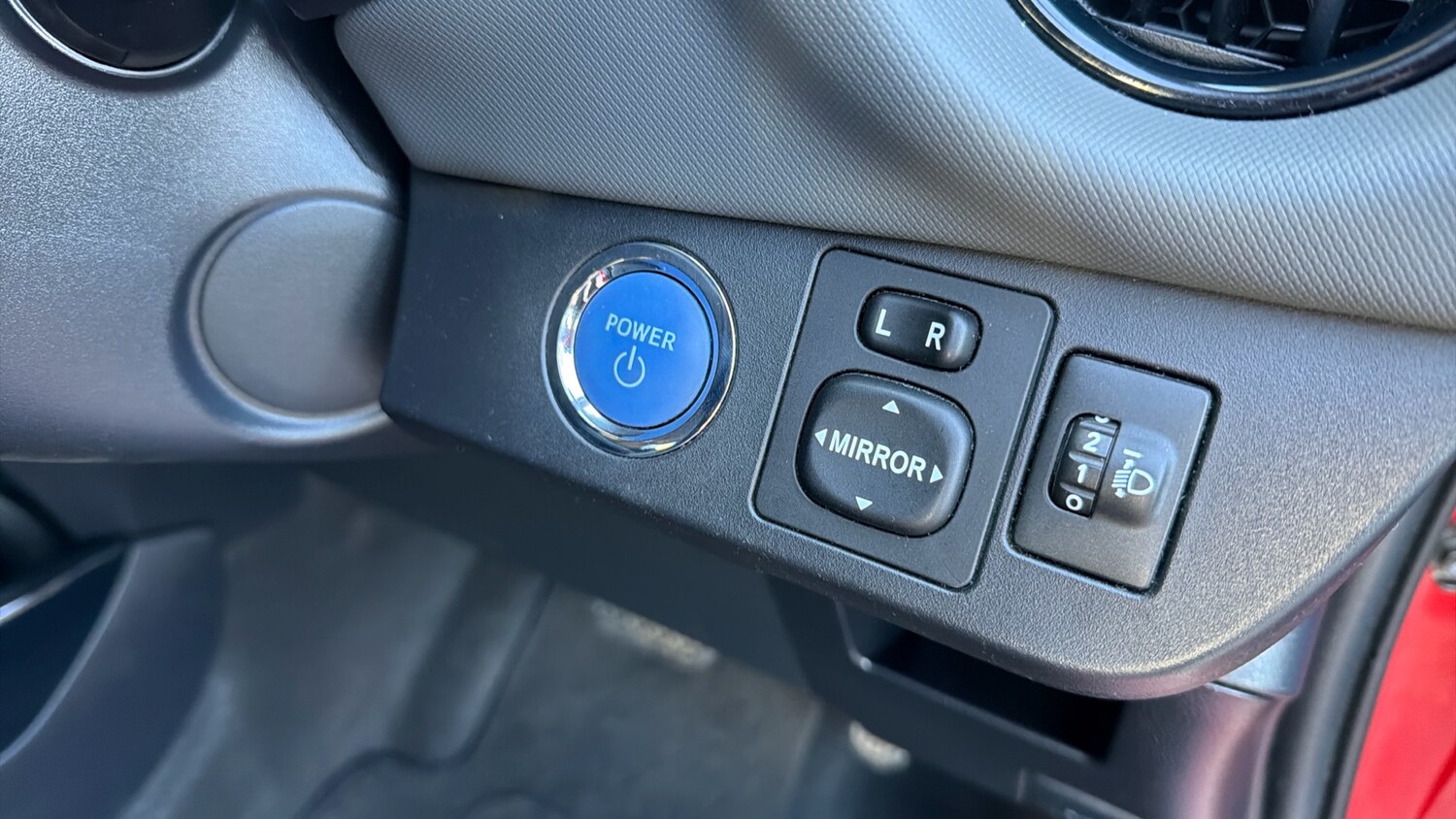 Used Toyota Yaris 2016 for sale - 78151750: Photo 16