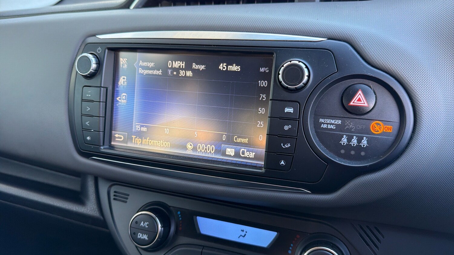 Used Toyota Yaris 2016 for sale - 78151750: Photo 30