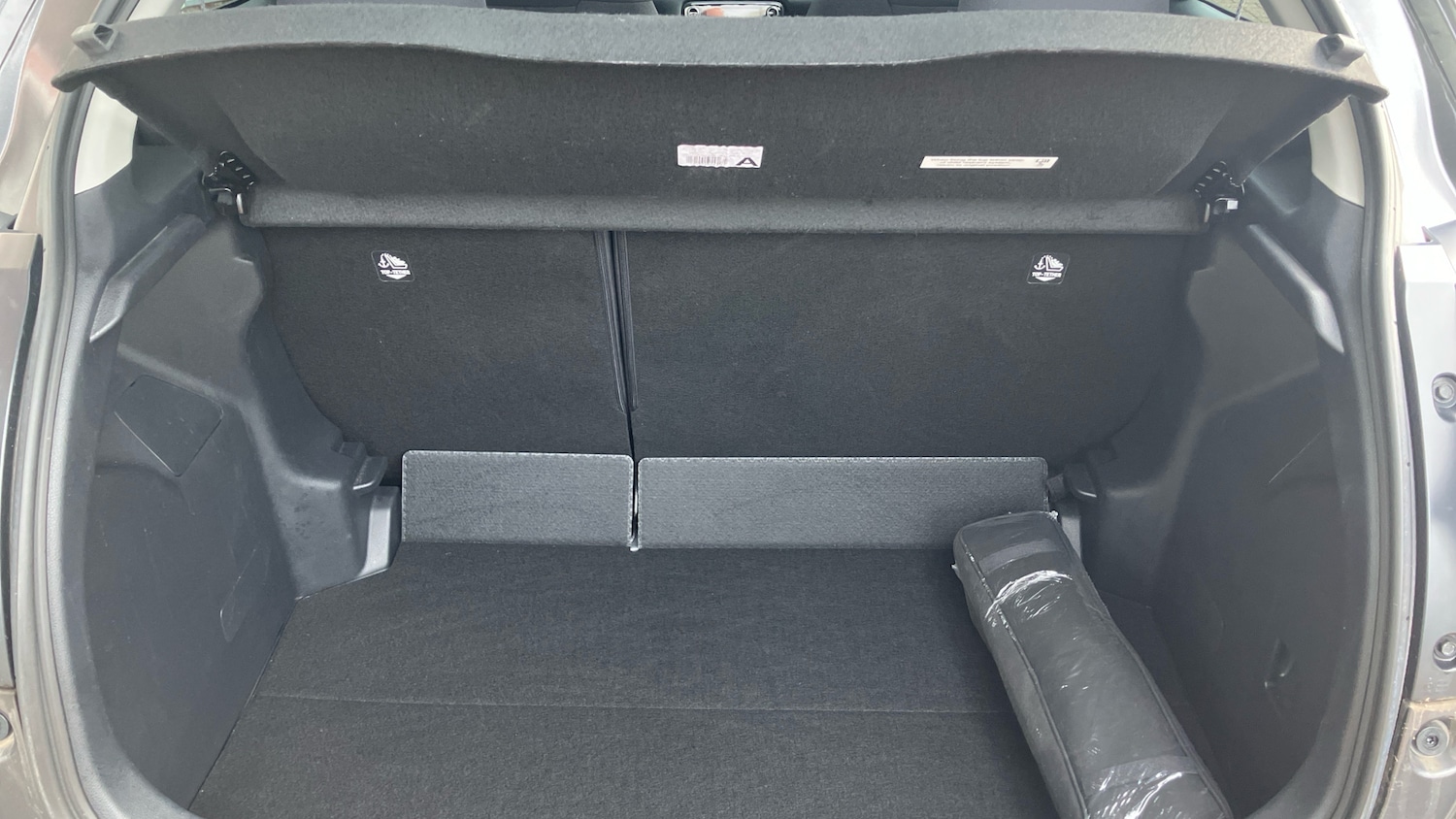 Used Toyota Yaris 2022 for sale - 76067438: Photo 14