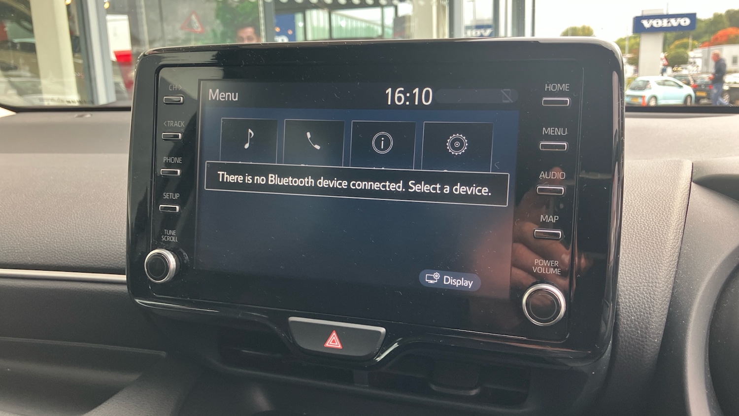Used Toyota Yaris 2022 for sale - 76067438: Photo 20