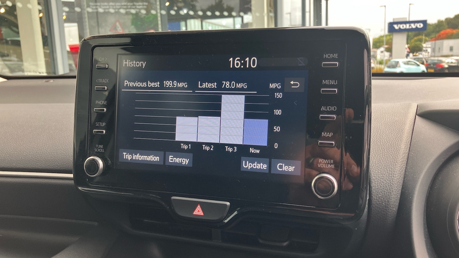 Used Toyota Yaris 2022 for sale - 76067438: Photo 21