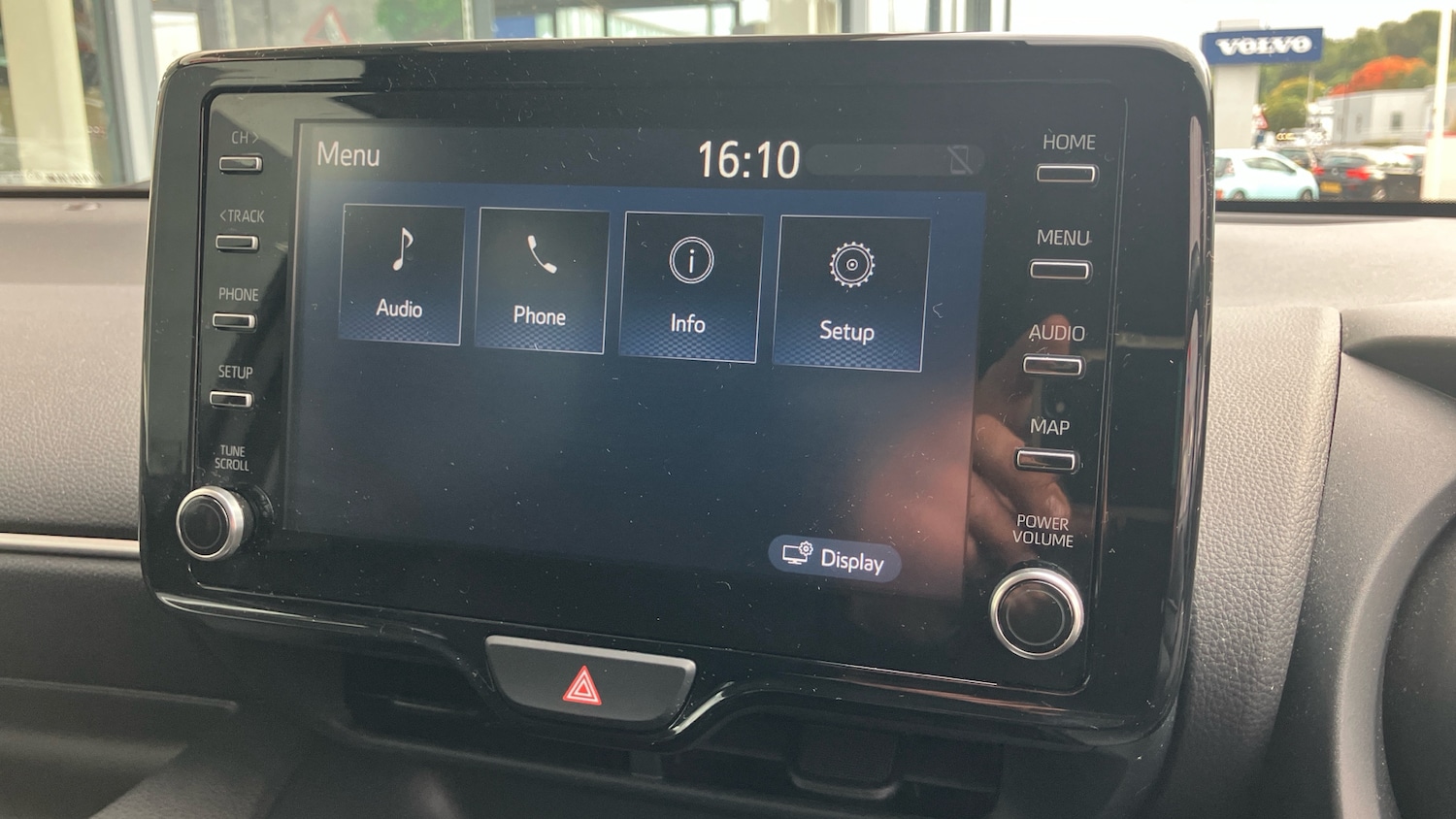 Used Toyota Yaris 2022 for sale - 76067438: Photo 22