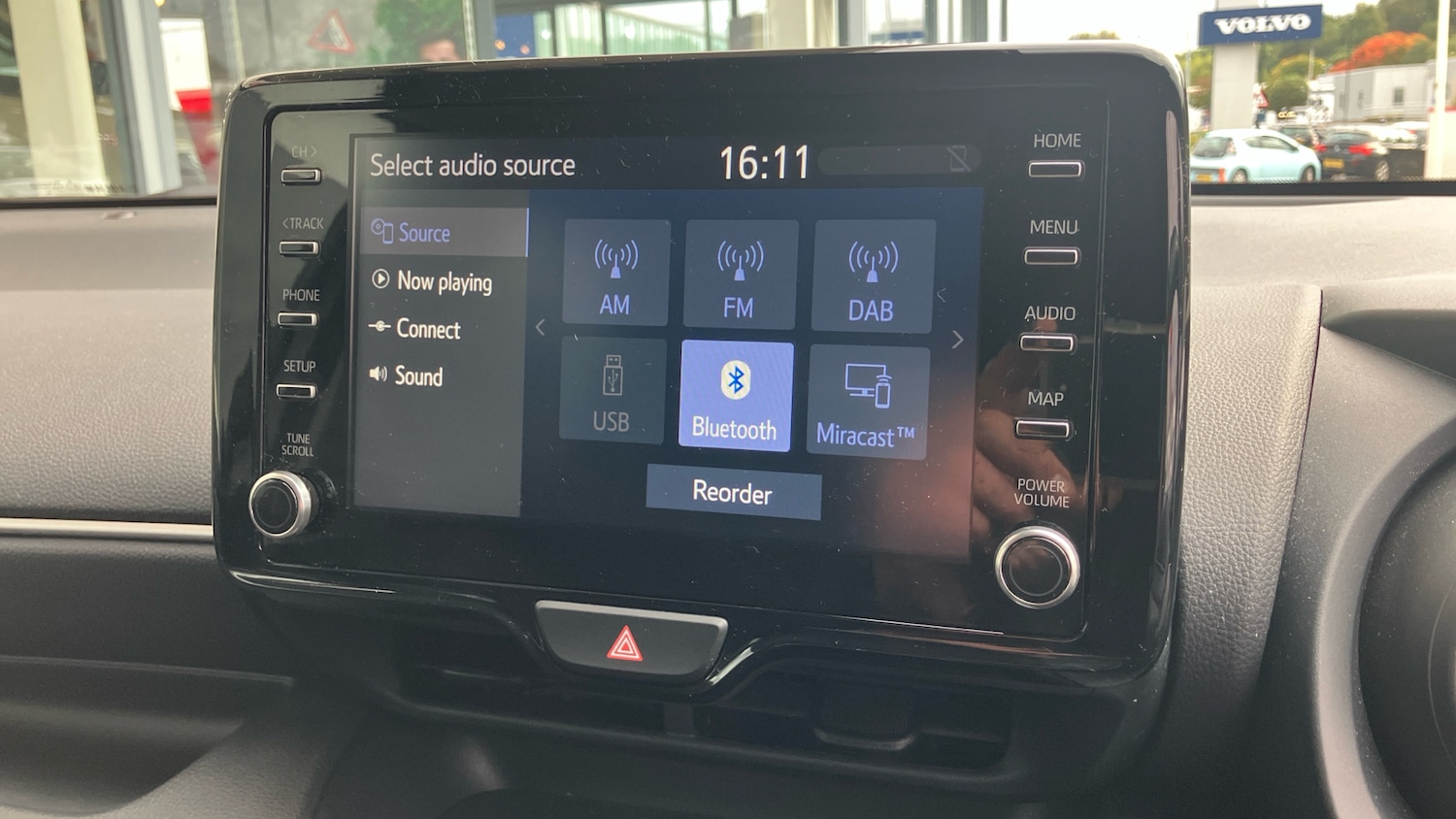 Used Toyota Yaris 2022 for sale - 76067438: Photo 23