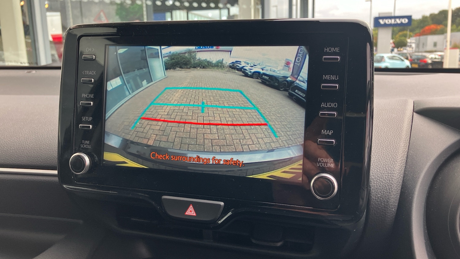 Used Toyota Yaris 2022 for sale - 76067438: Photo 24
