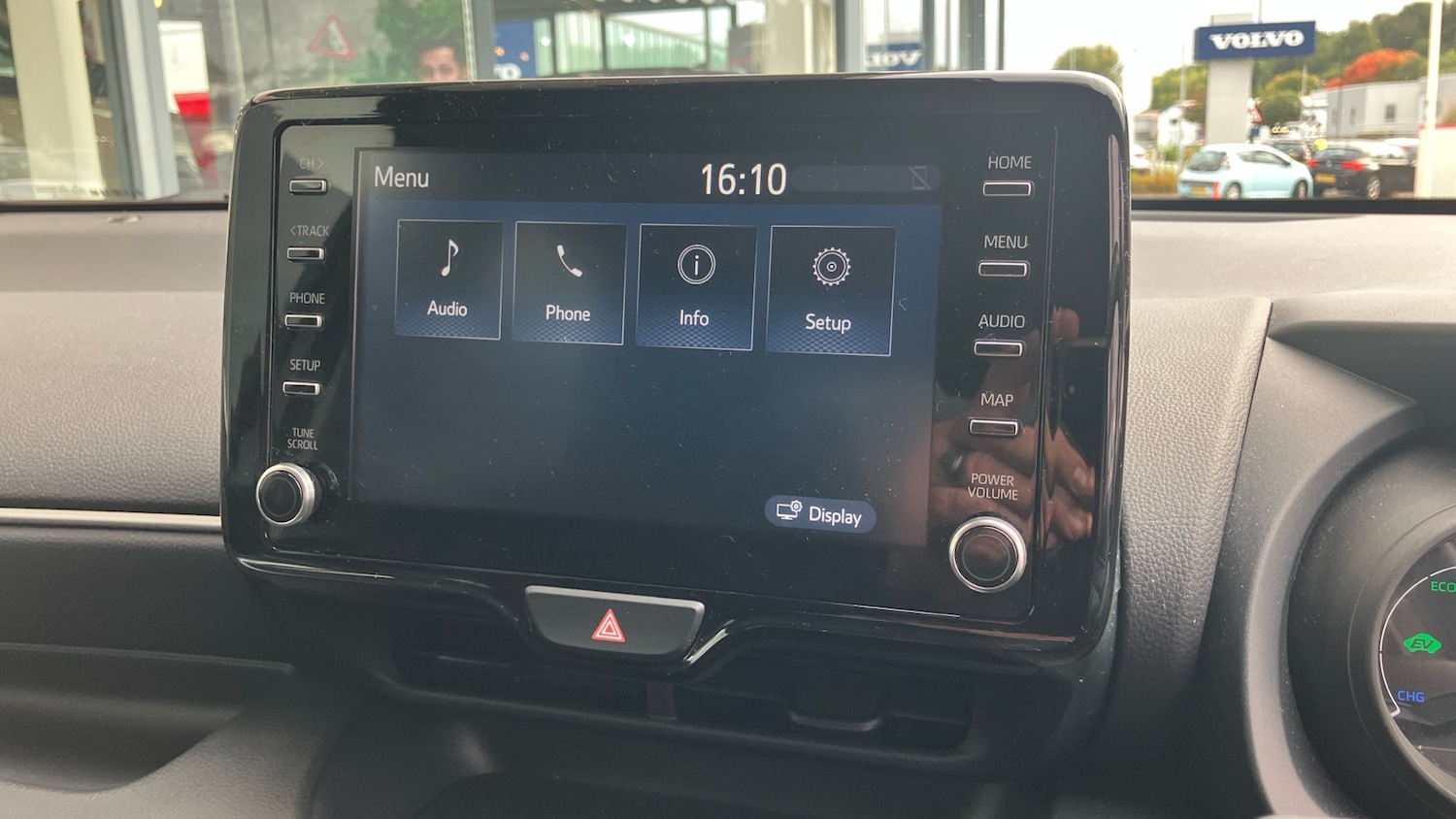 Used Toyota Yaris 2022 for sale - 76067438: Photo 7