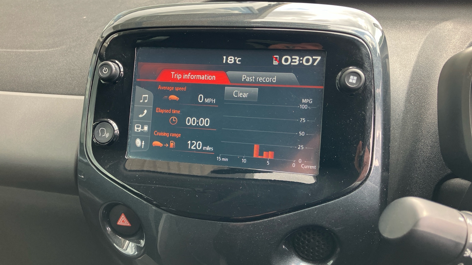 Used Toyota AYGO 2020 for sale - 76718797: Photo 21