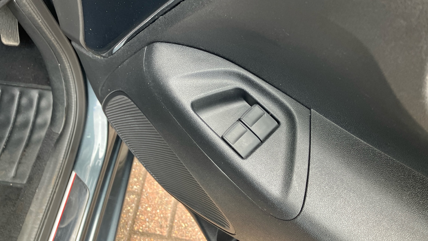 Used Toyota AYGO 2020 for sale - 76718797: Photo 26