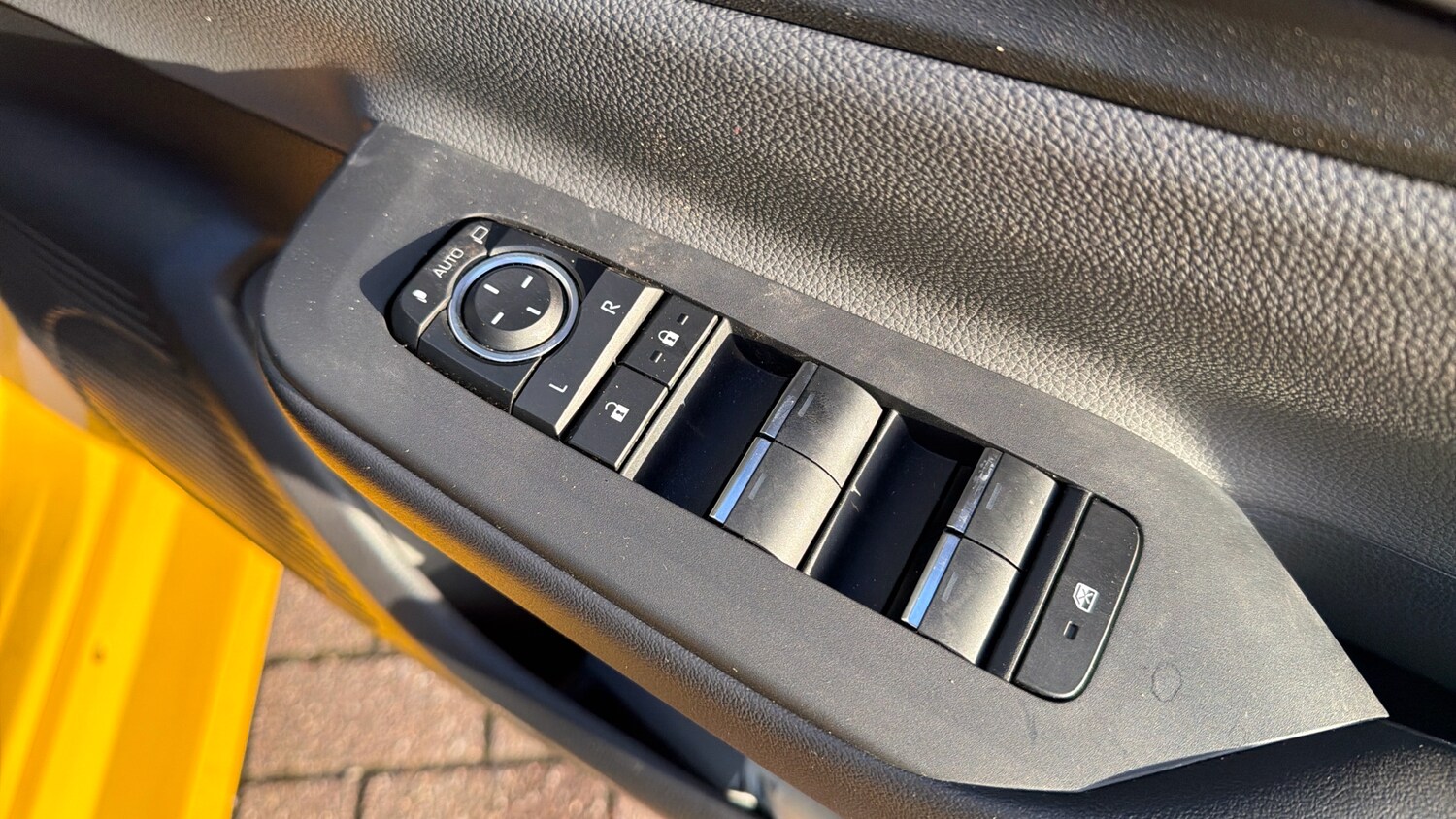 Used Toyota Prius 2025 for sale - 77492432: Photo 26