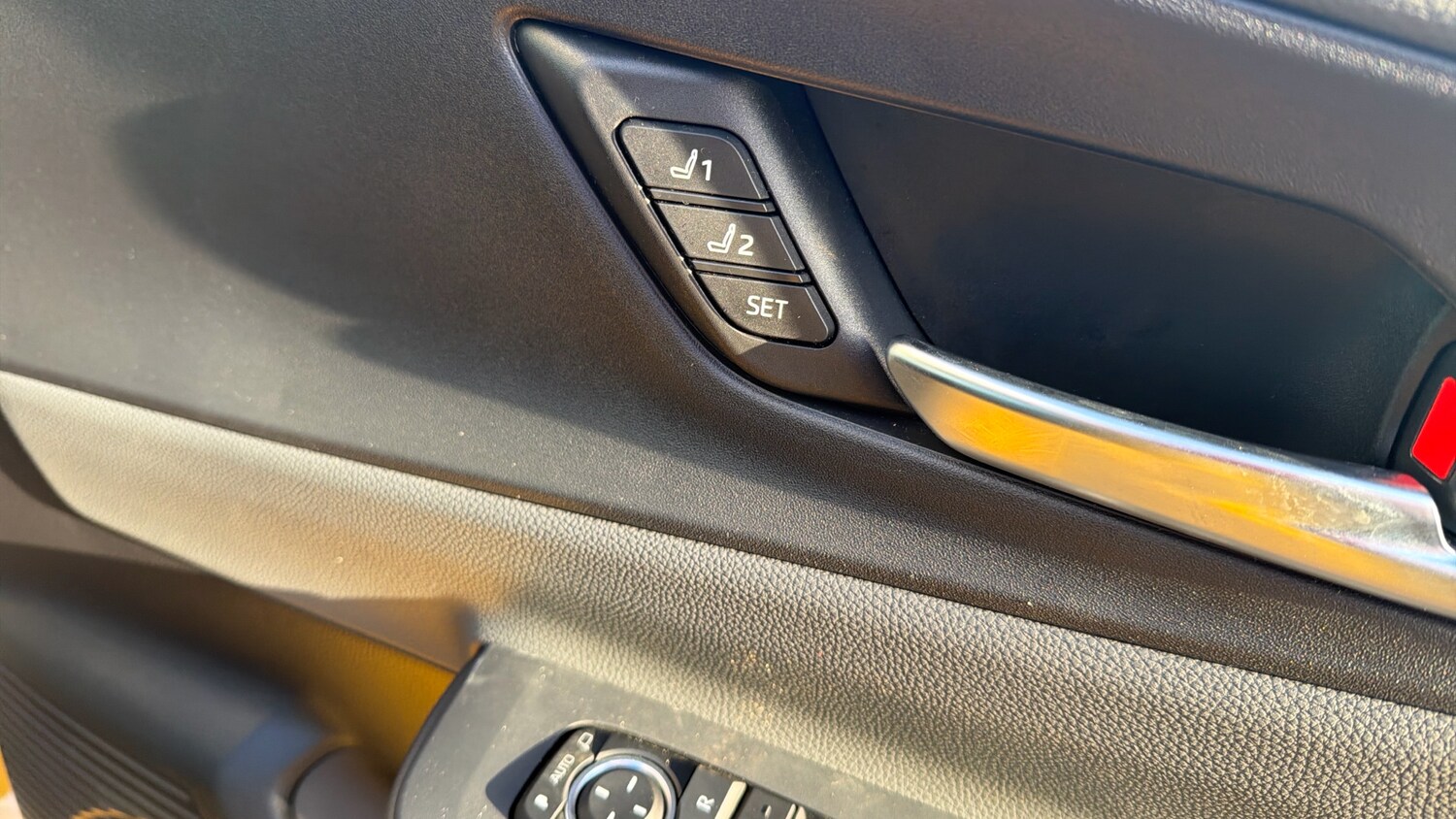 Used Toyota Prius 2025 for sale - 77492432: Photo 27