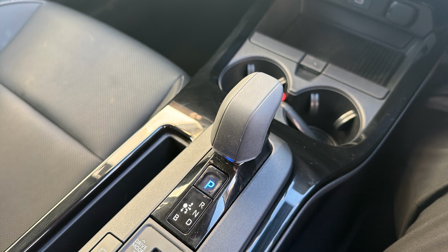 Used Toyota Prius 2025 for sale - 77492432: Photo 32