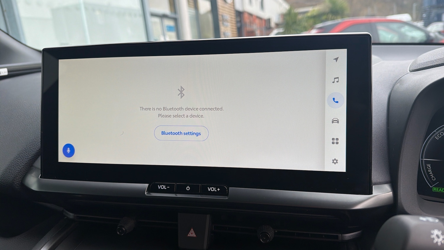 Used Toyota C-HR 2025 for sale - 77168472: Photo 20