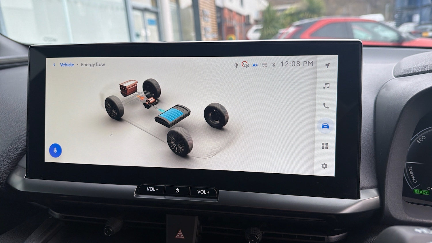 Used Toyota C-HR 2025 for sale - 77168472: Photo 21