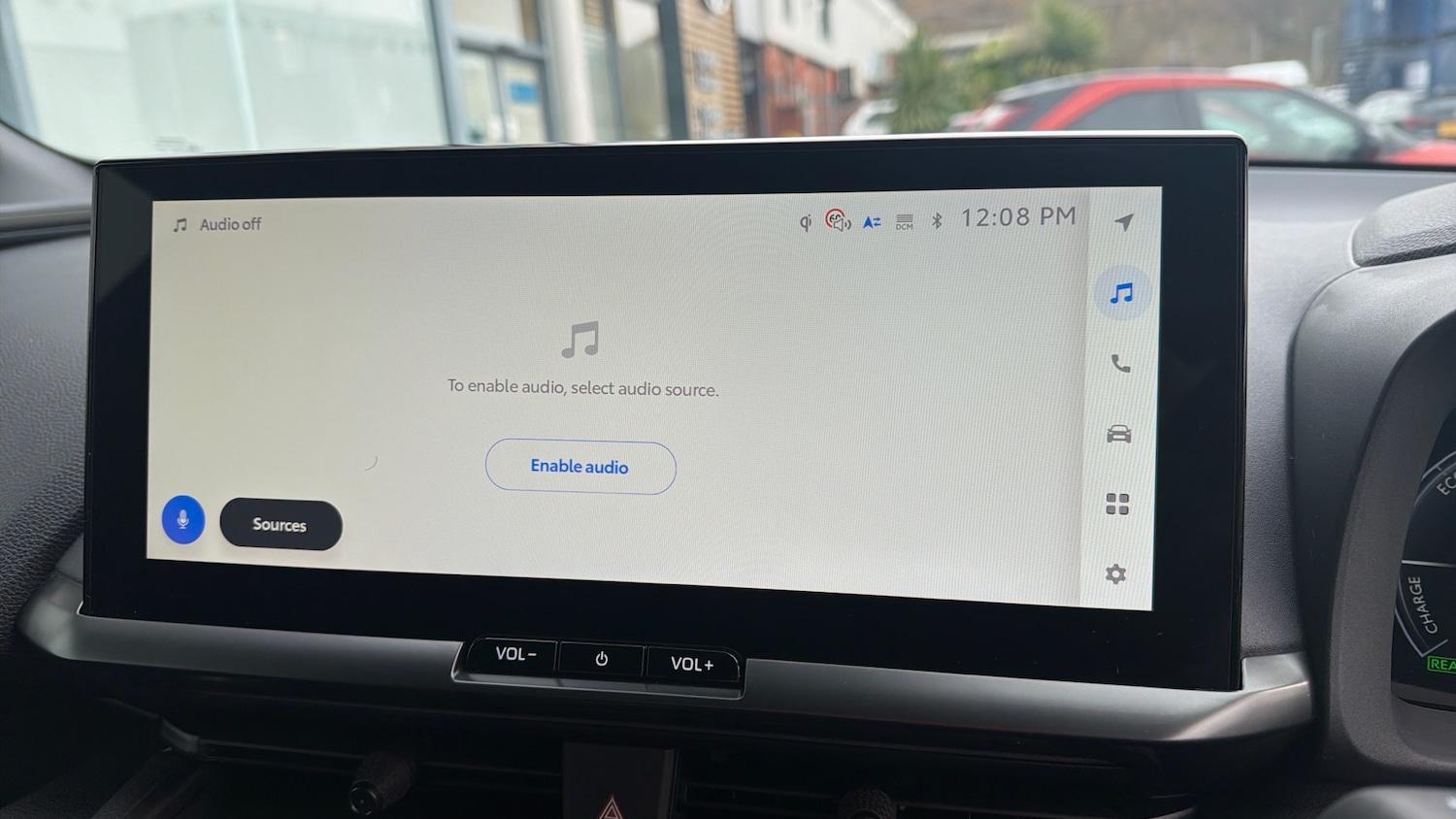 Used Toyota C-HR 2025 for sale - 77168472: Photo 22