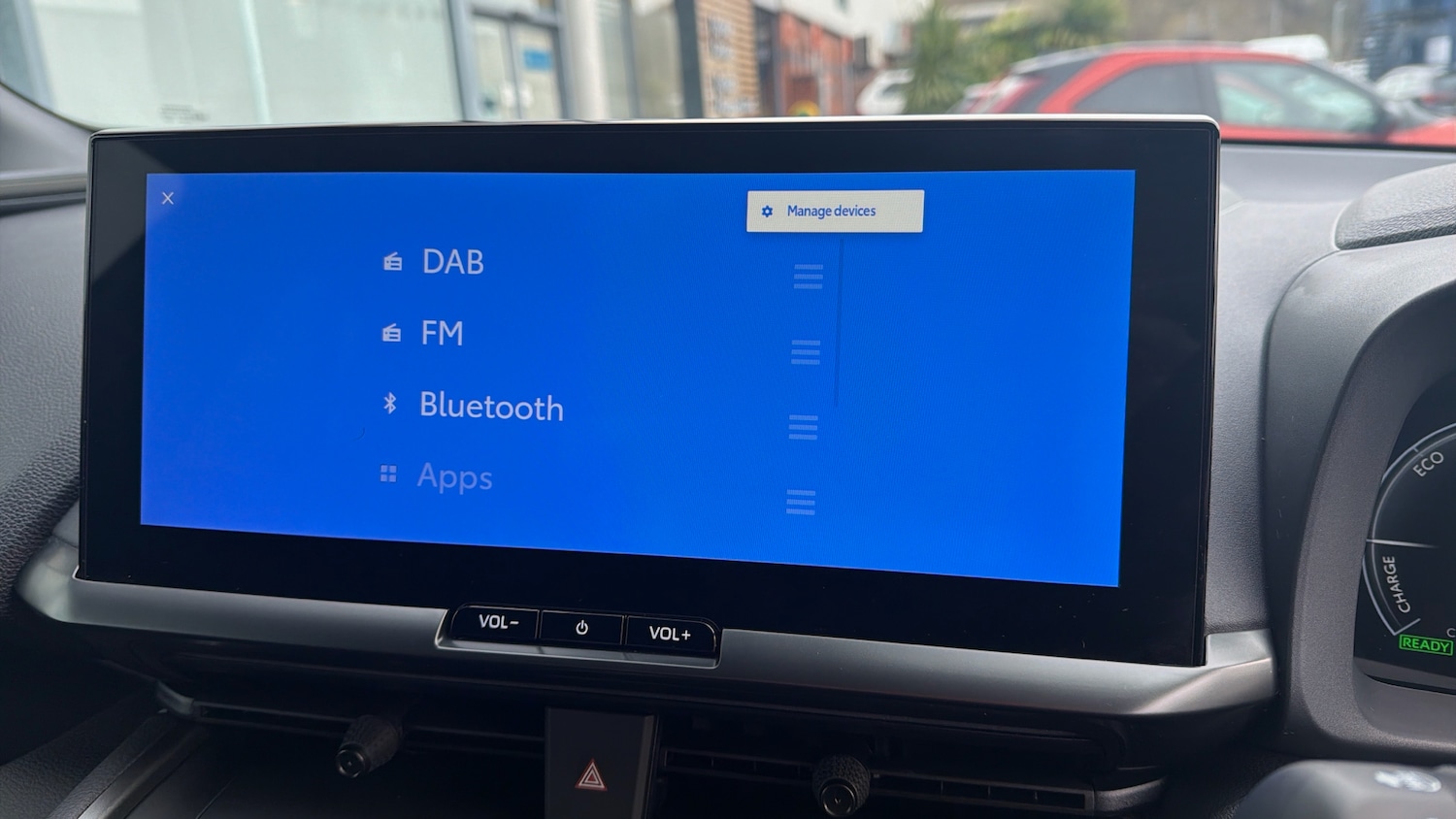 Used Toyota C-HR 2025 for sale - 77168472: Photo 23