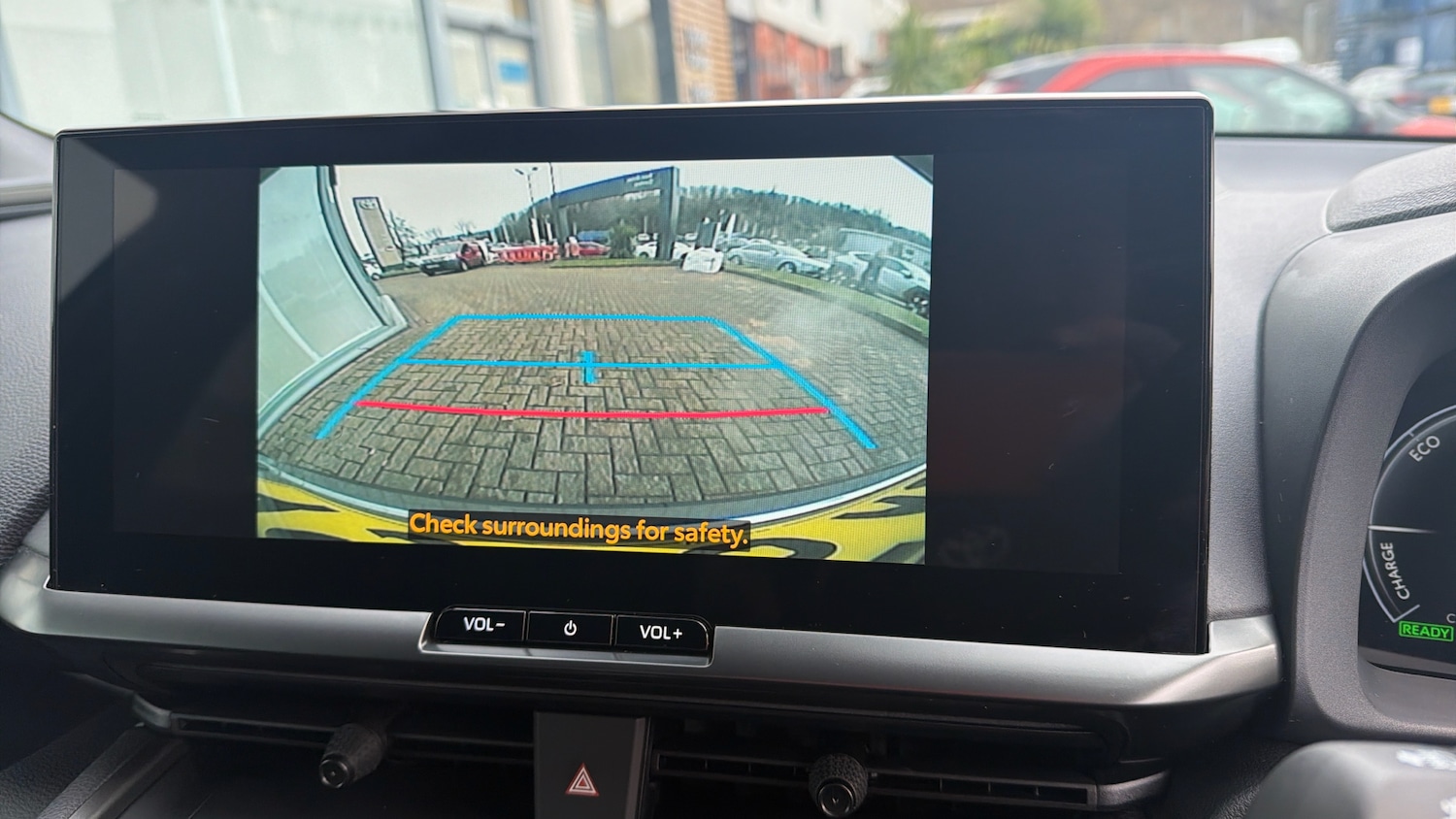 Used Toyota C-HR 2025 for sale - 77168472: Photo 24