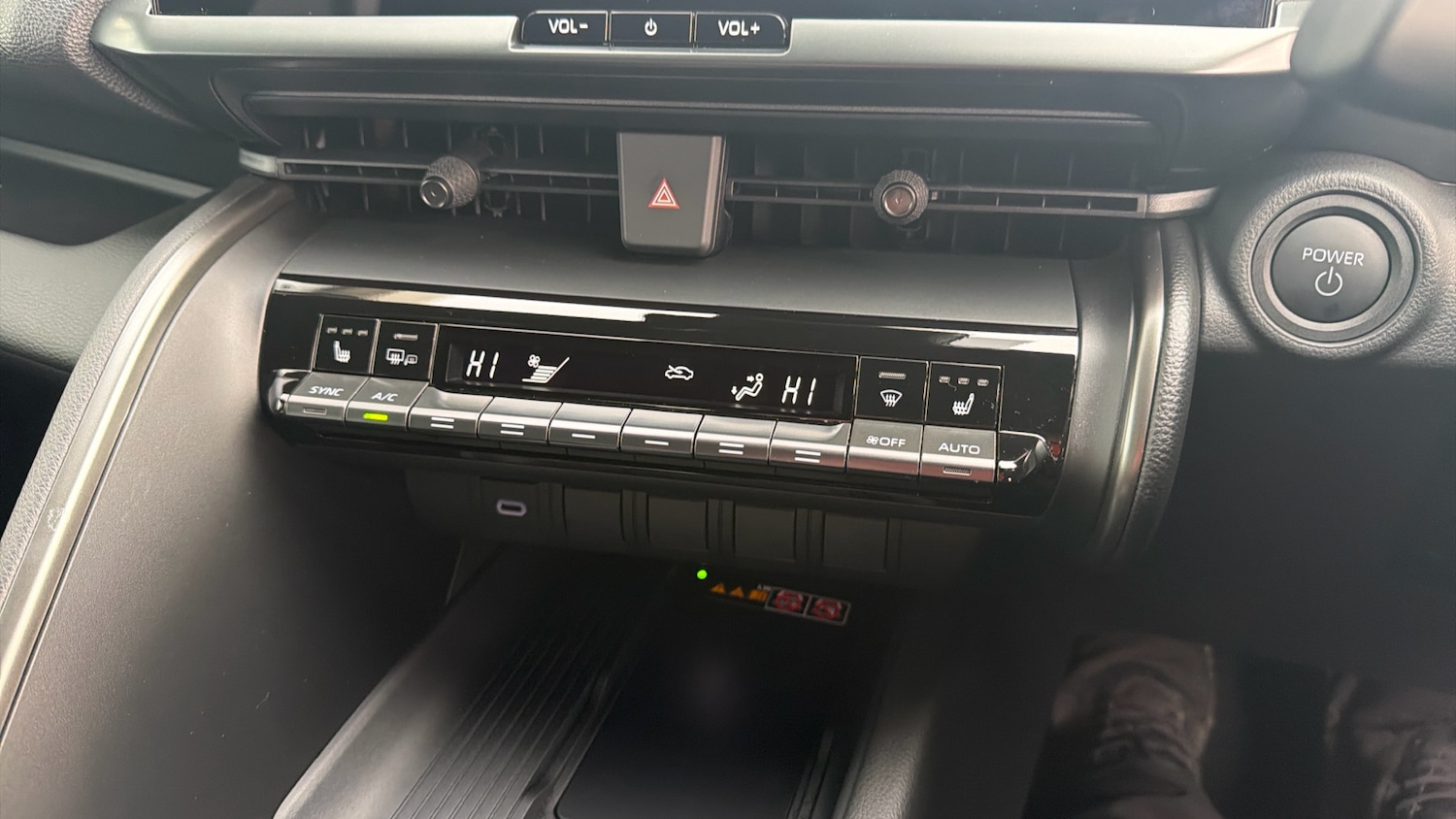 Used Toyota C-HR 2025 for sale - 77168472: Photo 29