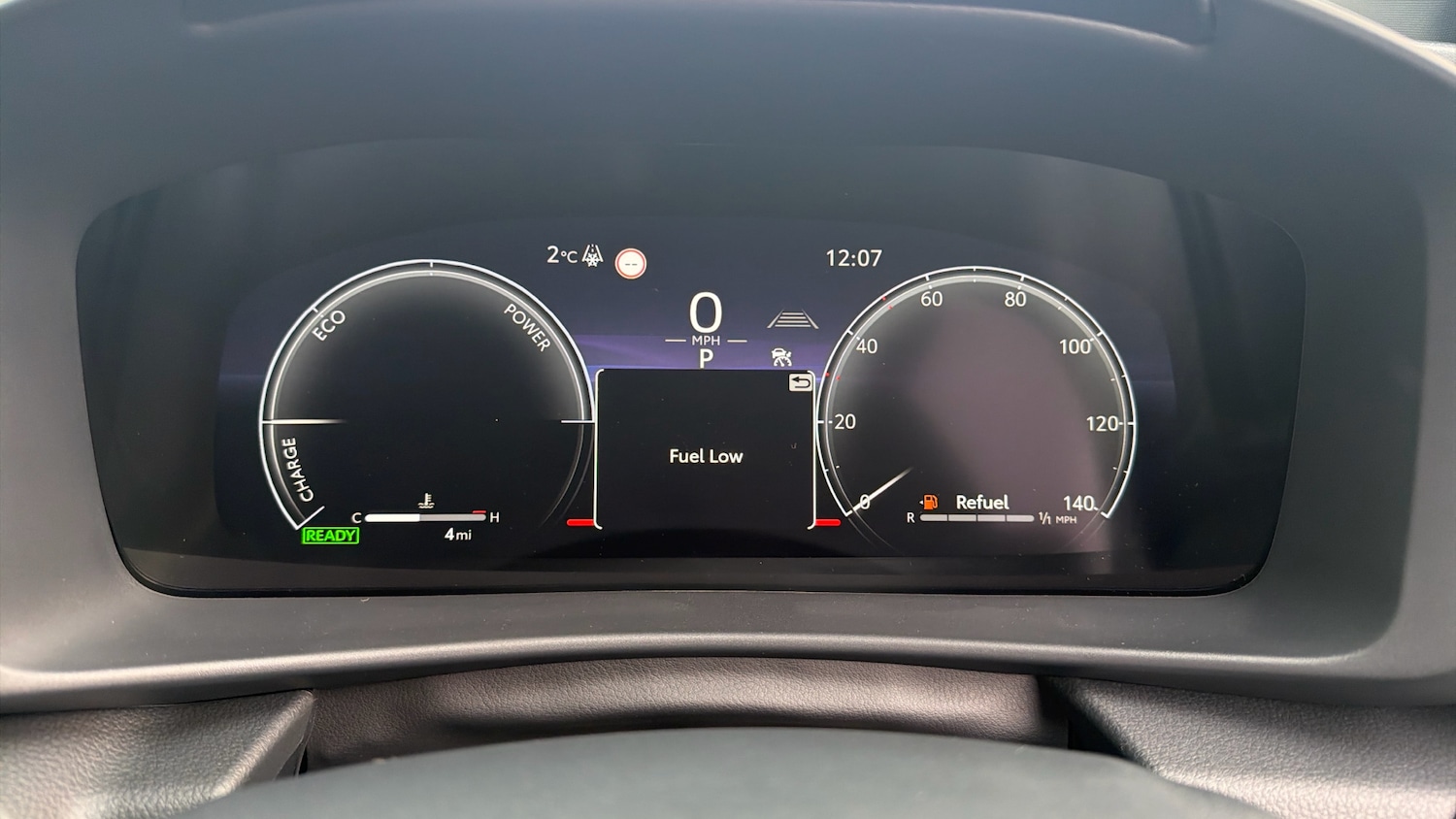 Used Toyota C-HR 2025 for sale - 77168472: Photo 9