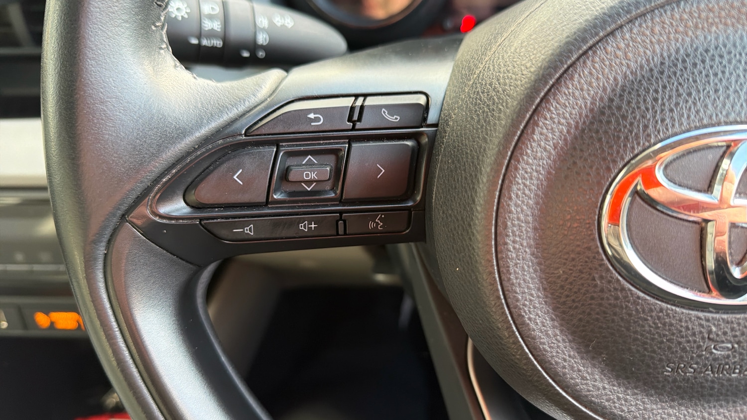 Used Toyota Yaris 2022 for sale - 77935168: Photo 27