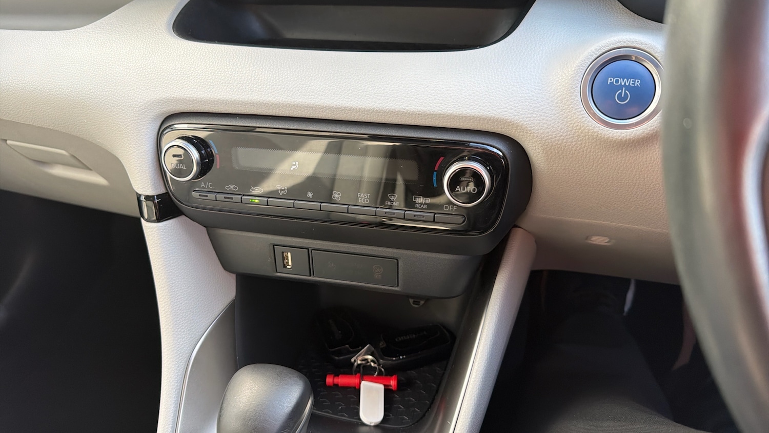 Used Toyota Yaris 2022 for sale - 77935168: Photo 29