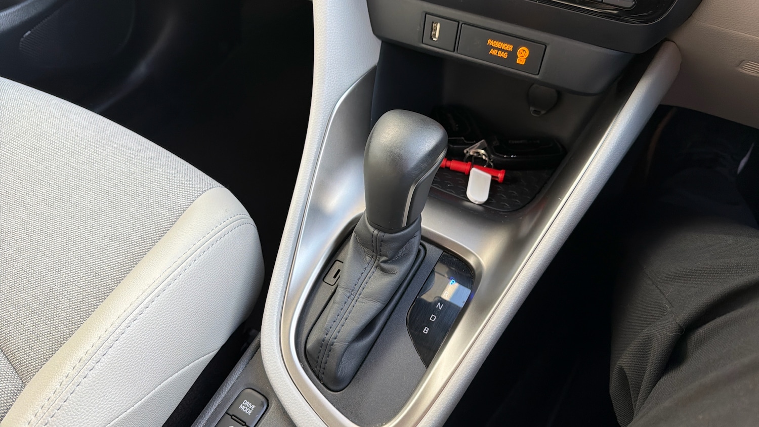 Used Toyota Yaris 2022 for sale - 77935168: Photo 30