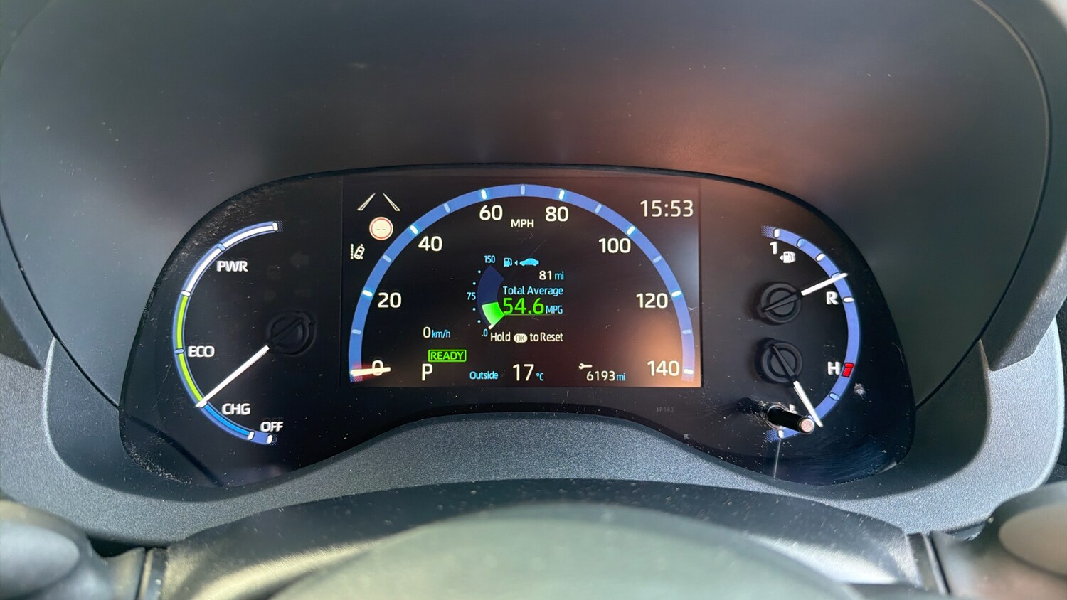 Used Toyota Yaris Cross 2024 for sale - 78185885: Photo 11