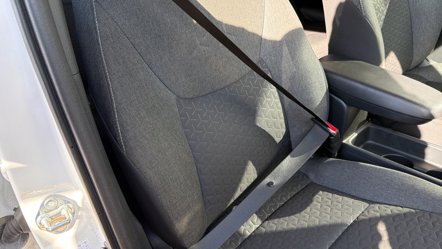 Used Toyota Yaris Cross 2024 for sale - 78185885: Photo 14