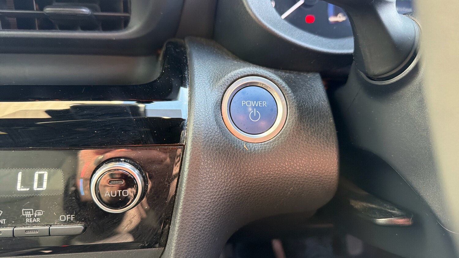 Used Toyota Yaris Cross 2024 for sale - 78185885: Photo 16