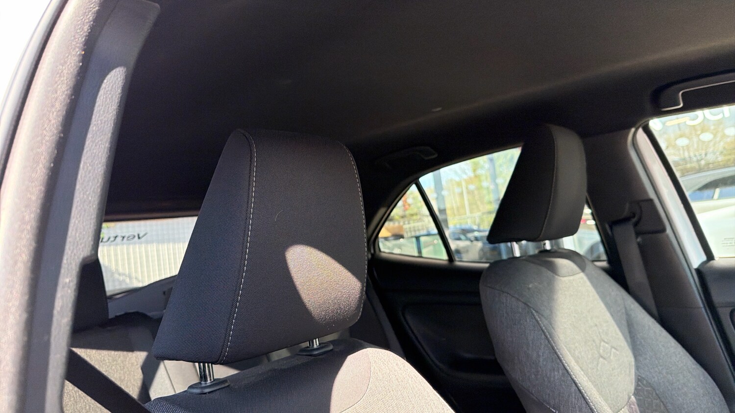 Used Toyota Yaris Cross 2024 for sale - 78185885: Photo 19