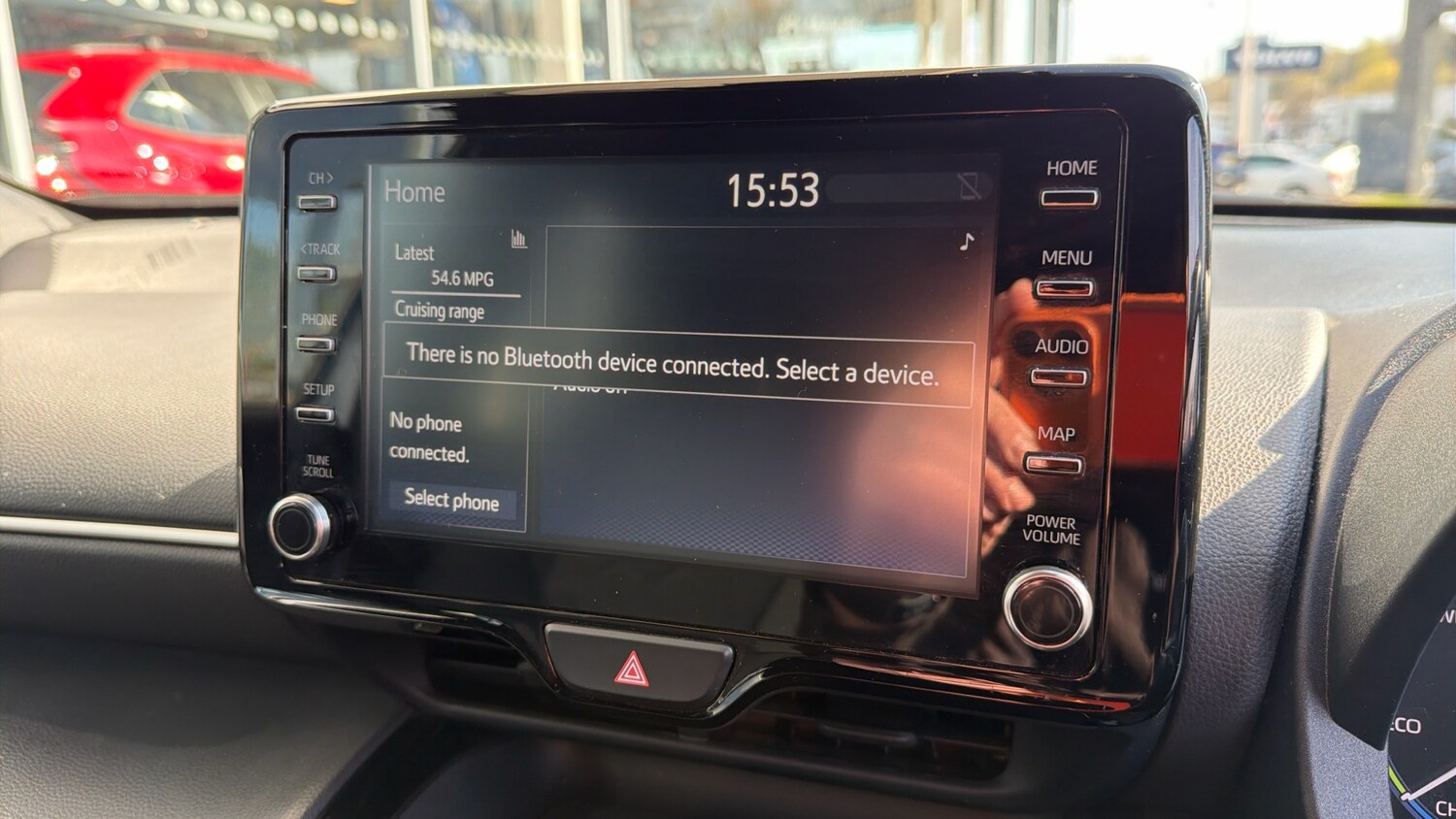 Used Toyota Yaris Cross 2024 for sale - 78185885: Photo 29