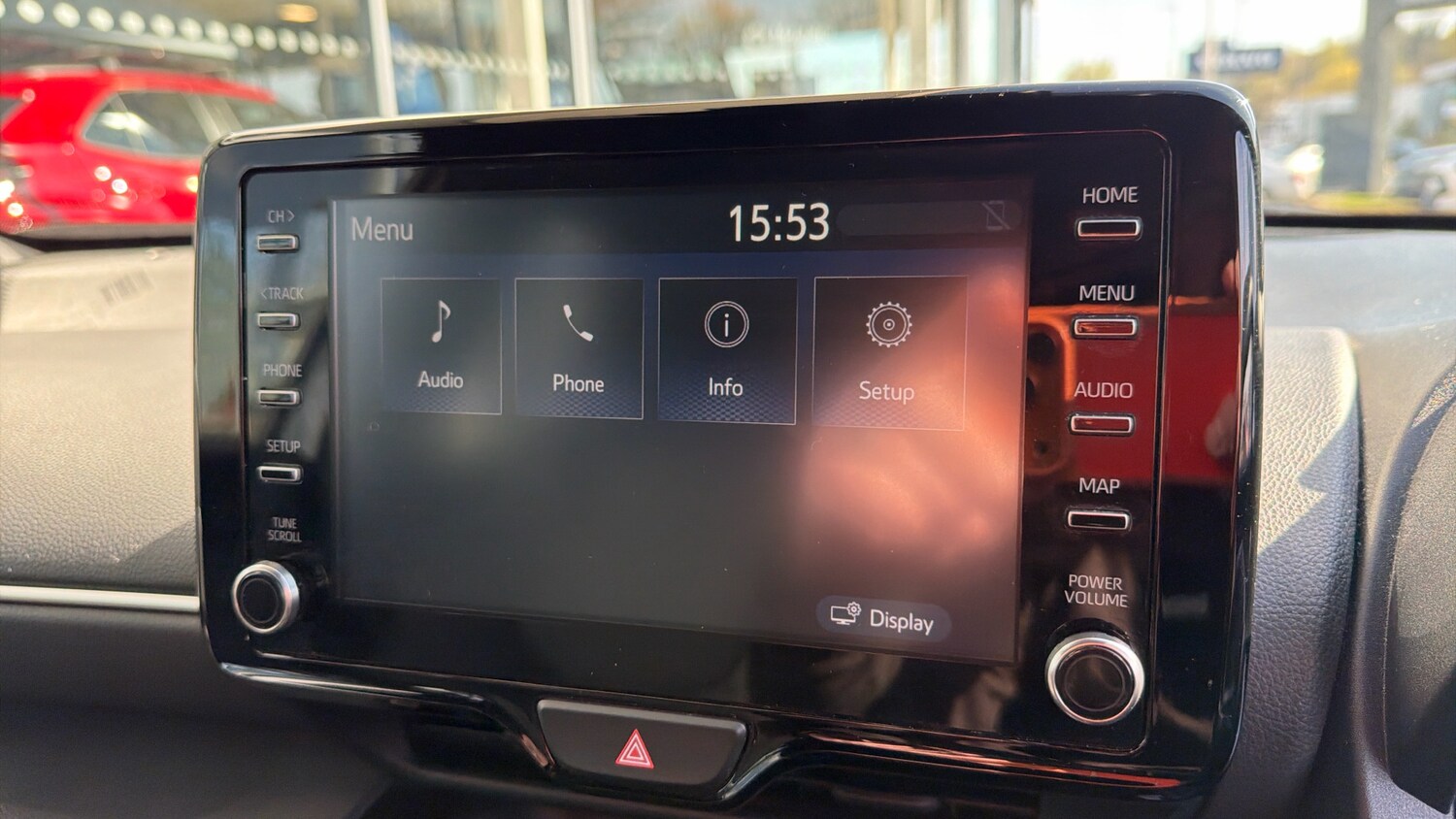 Used Toyota Yaris Cross 2024 for sale - 78185885: Photo 31