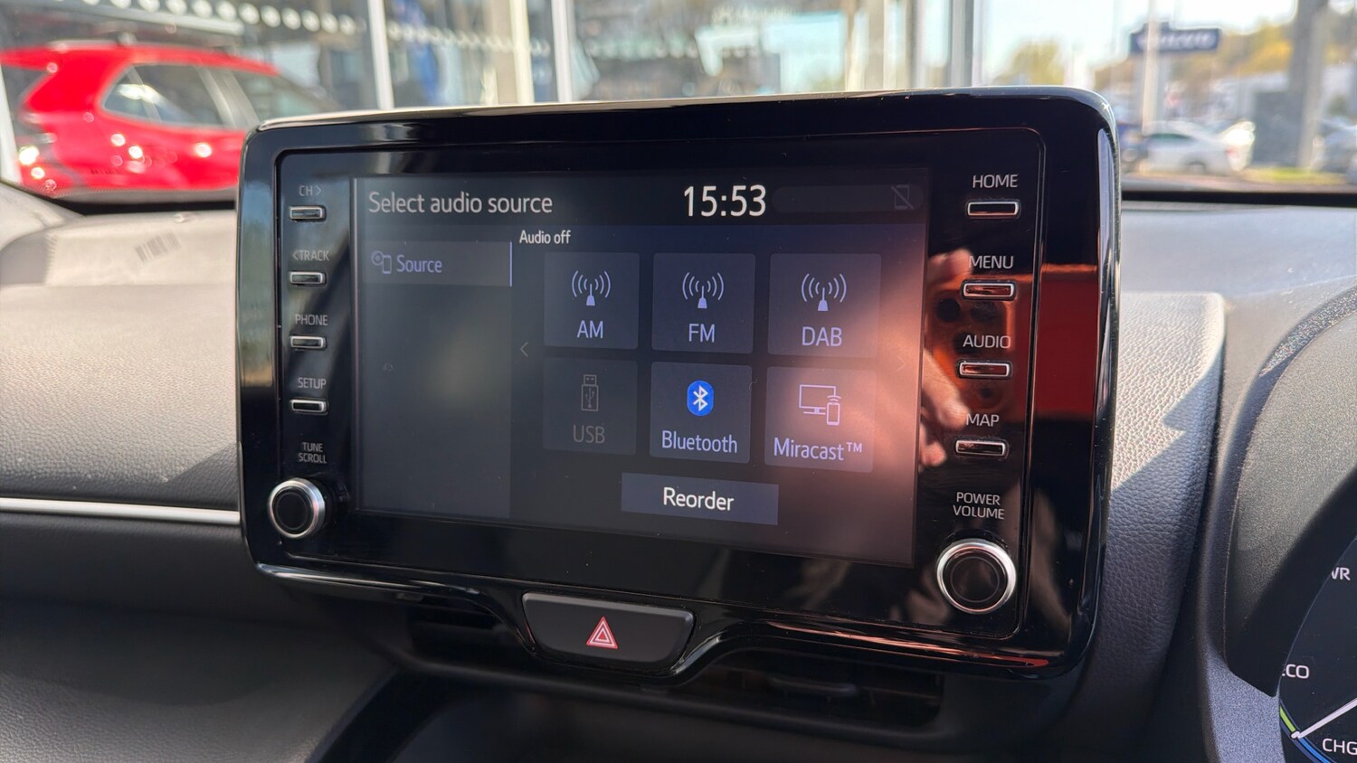 Used Toyota Yaris Cross 2024 for sale - 78185885: Photo 32