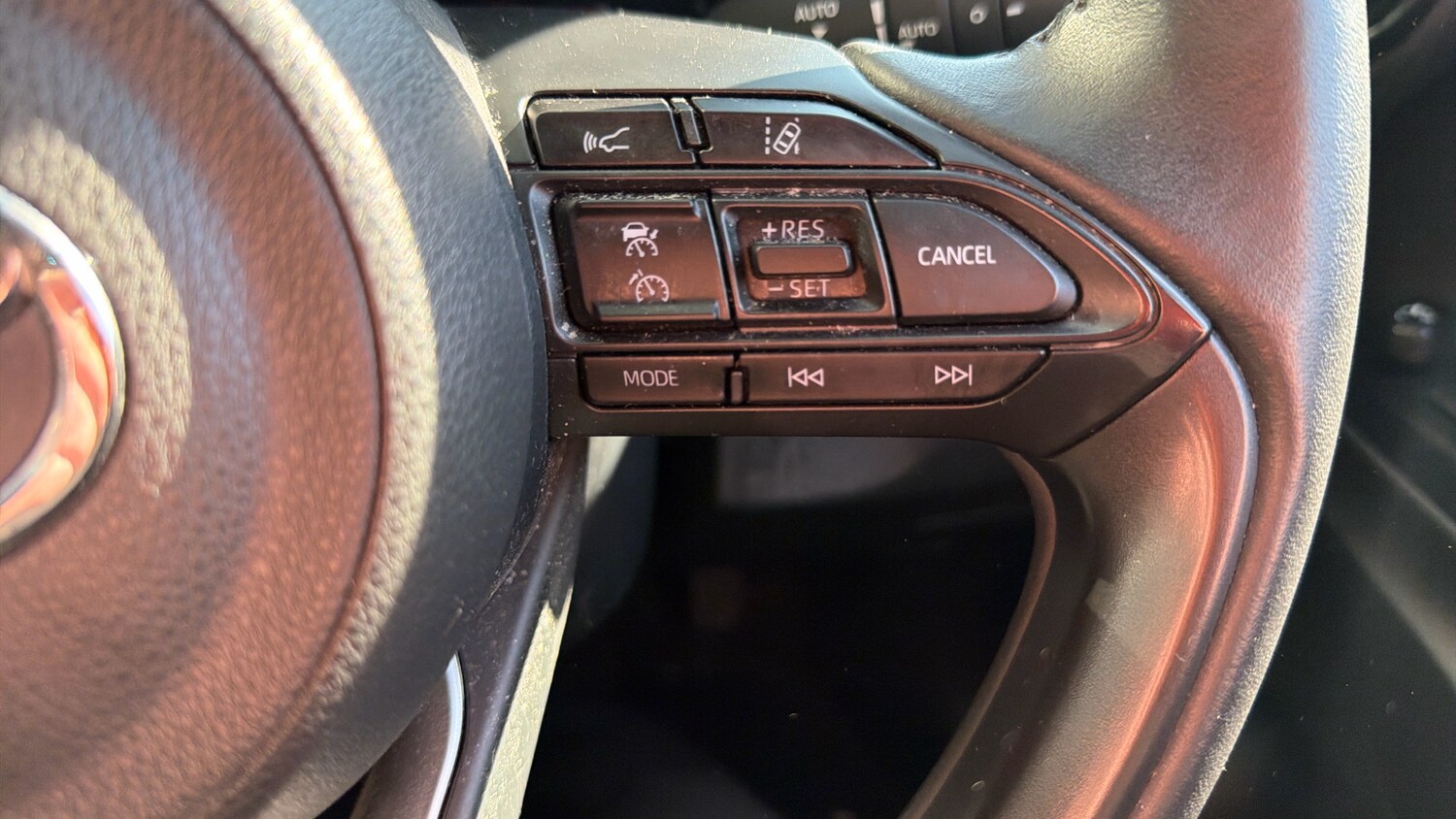 Used Toyota Yaris Cross 2024 for sale - 78185885: Photo 37